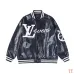 Louis Vuitton Jackets for Men #A42174