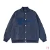 Louis Vuitton Jackets for Men #A42176