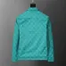 Louis Vuitton Jackets for Men #A43221