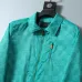 Louis Vuitton Jackets for Men #A43221