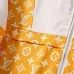 Louis Vuitton Jackets for Men #A43223