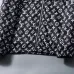 Louis Vuitton Jackets for Men #A43224
