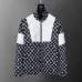 Louis Vuitton Jackets for Men #A43224