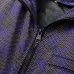 Louis Vuitton Jackets for Men #A43225