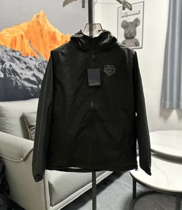  Jackets for Men #A43842