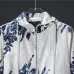 Louis Vuitton Jackets for Men #A43910