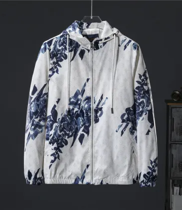  Jackets for Men #A43910