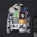Louis Vuitton Jackets for Men #A43911