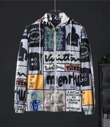  Jackets for Men #A43911