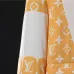 Louis Vuitton Jackets for Men #A43912