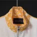 Louis Vuitton Jackets for Men #A43912