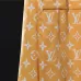 Louis Vuitton Jackets for Men #A43912