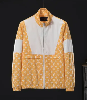  Jackets for Men #A43912