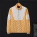 Louis Vuitton Jackets for Men #A43912