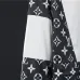 Louis Vuitton Jackets for Men #A43913