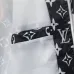 Louis Vuitton Jackets for Men #A43913