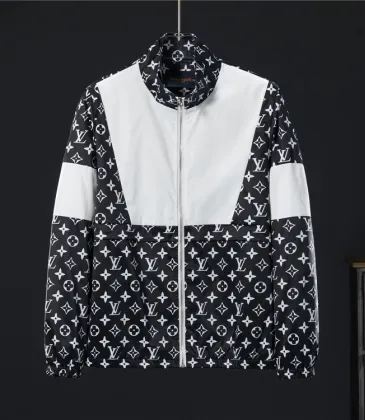  Jackets for Men #A43913