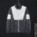 Louis Vuitton Jackets for Men #A43913