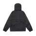 Louis Vuitton Jackets for Men #A43998
