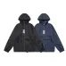 Louis Vuitton Jackets for Men #A43998