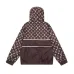 Louis Vuitton Jackets for Men #A43999