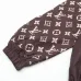 Louis Vuitton Jackets for Men #A43999