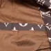 Louis Vuitton Jackets for Men #A43999