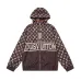 Louis Vuitton Jackets for Men #A43999