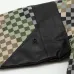 Louis Vuitton Jackets for Men #A44040