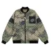 Louis Vuitton Jackets for Men #A44040