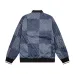 Louis Vuitton Jackets for Men #A44043