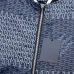Louis Vuitton Jackets for Men #A44043