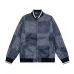 Louis Vuitton Jackets for Men #A44043