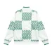 Louis Vuitton Jackets for Men #A44044