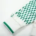 Louis Vuitton Jackets for Men #A44044