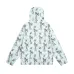 Louis Vuitton Jackets for Men #A44046