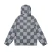 Louis Vuitton Jackets for Men #A44047