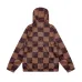 Louis Vuitton Jackets for Men #A44049