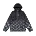 Louis Vuitton Jackets for Men #A44052