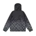 Louis Vuitton Jackets for Men #A44052