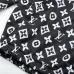 Louis Vuitton Jackets for Men #A44052