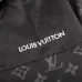 Louis Vuitton Jackets for Men #A44053