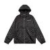 Louis Vuitton Jackets for Men #A44053