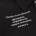 Louis Vuitton Jackets for Men #A44092