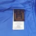 Louis Vuitton Jackets for Men #A44095