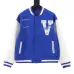 Louis Vuitton Jackets for Men #A44095