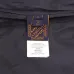 Louis Vuitton Jackets for Men #A44097