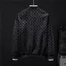 Louis Vuitton Jackets for Men #A44104