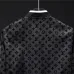 Louis Vuitton Jackets for Men #A44104