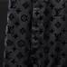 Louis Vuitton Jackets for Men #A44104